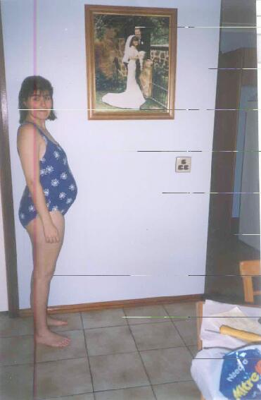 30 Weeks