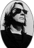 Go to- Rundgren Launches Web Distribution Service