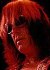 Go to-Todd Rundgren Plays Hit and Miss With Trio