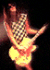 Go to- GMO. The Todd Rundgren Song Download Site 