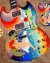 Go to- Ed Roman's World Class Guitars