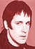 Go to- Todd Man Out