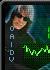 Go to- Patronamp Screensot