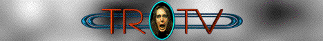 Todd Rundgren Site