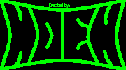 Created by: HoeDawg