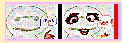 Listen to Frosty, kids
