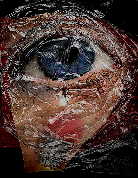 Prior to the postmortem in coroner's dream