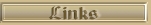 Link To My Church
