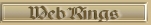 ChristianWebRings