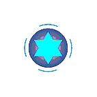 Member of Jewish Web Ring! Click Here!
