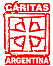 C�ritas Argentina
