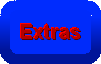 Extras