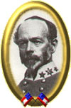 General Joseph Johnston