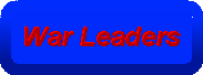 War Leaders