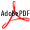 Adobe PDF document.