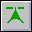 Click button to return to the top of the archive gallery page