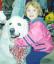 Click image to enlarge. Photo courtesy Jane Doe.