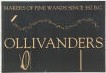 Buy your wand here!!