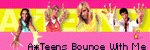 A*TEENS Bounce With Me