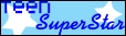 Teen Superstar