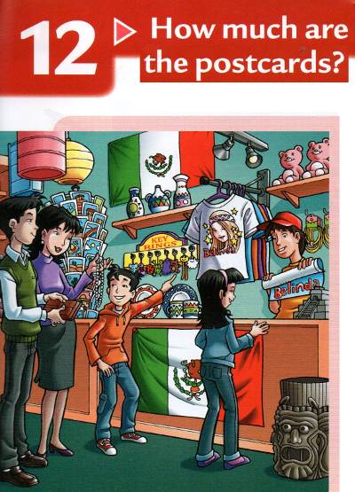 unidad 12
