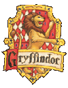 To Gryffindor Common Room