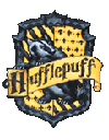 To Hufflepuff Common Room
