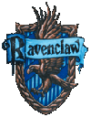 To Ravenclaw Common Room