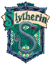 To Slytherin Common Room