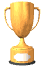 Trophy Room - Awards and Achievements