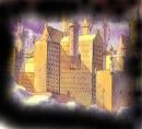 Hogwarts a History