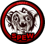 S.P.E.W.