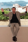 Cannes Film Festival 1997