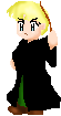 Draco Malfoy