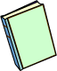 Comics
