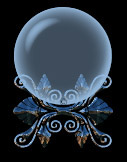 Astronomy