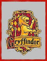 Gryffindor