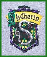 Slytherin