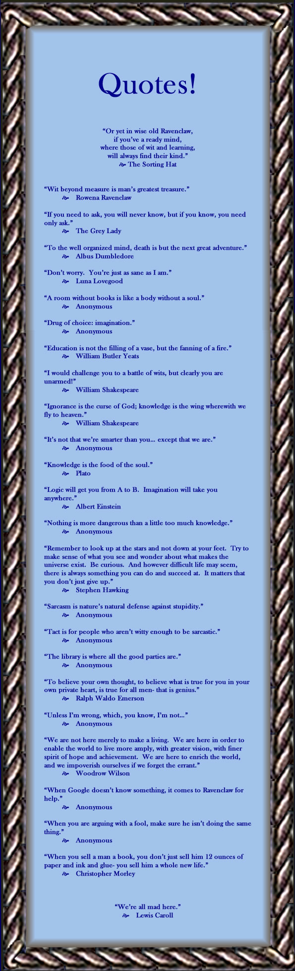 10 COMMON LIVING ROOM LAYOUT MISTAKES Story - From House To Home, image size:595x1955