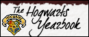 hogwartsyearbook.gif (6328 bytes)