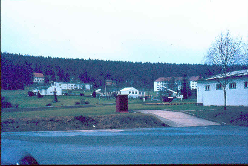 731u.jpg (429480 bytes)