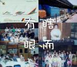 �M�Ӧ���