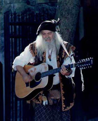 1guitar