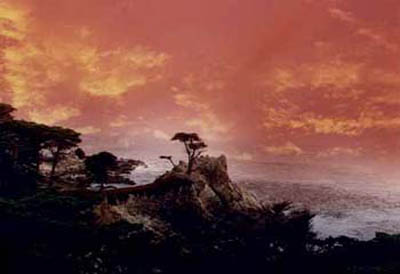 carmel