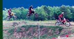 3Bikers