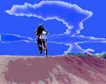Biker