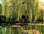 ClaudeMonet1
