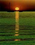 gsunset