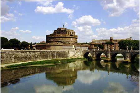 Castel
