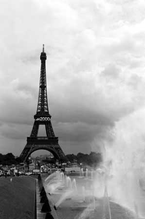 Eiffel